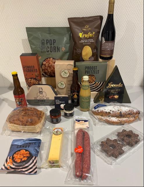 WhatsApp Image 2025-10-19 at 20.18.54 (1)